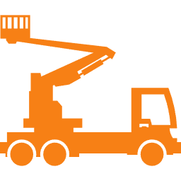 兖州高空作业车